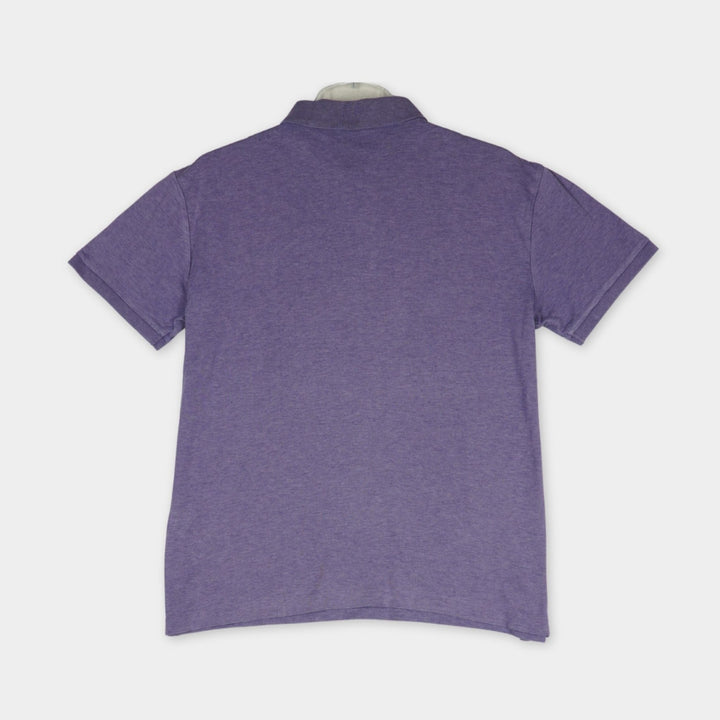 Ralph Lauren Polohemd Gr. L