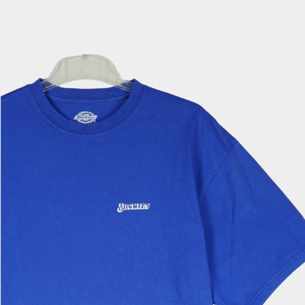 Dickies T-Shirt Gr. M