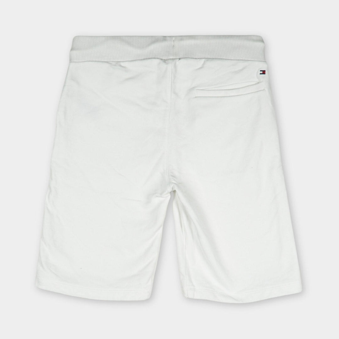 pre-loved Tommy Hilfiger Shorts Gr. 164