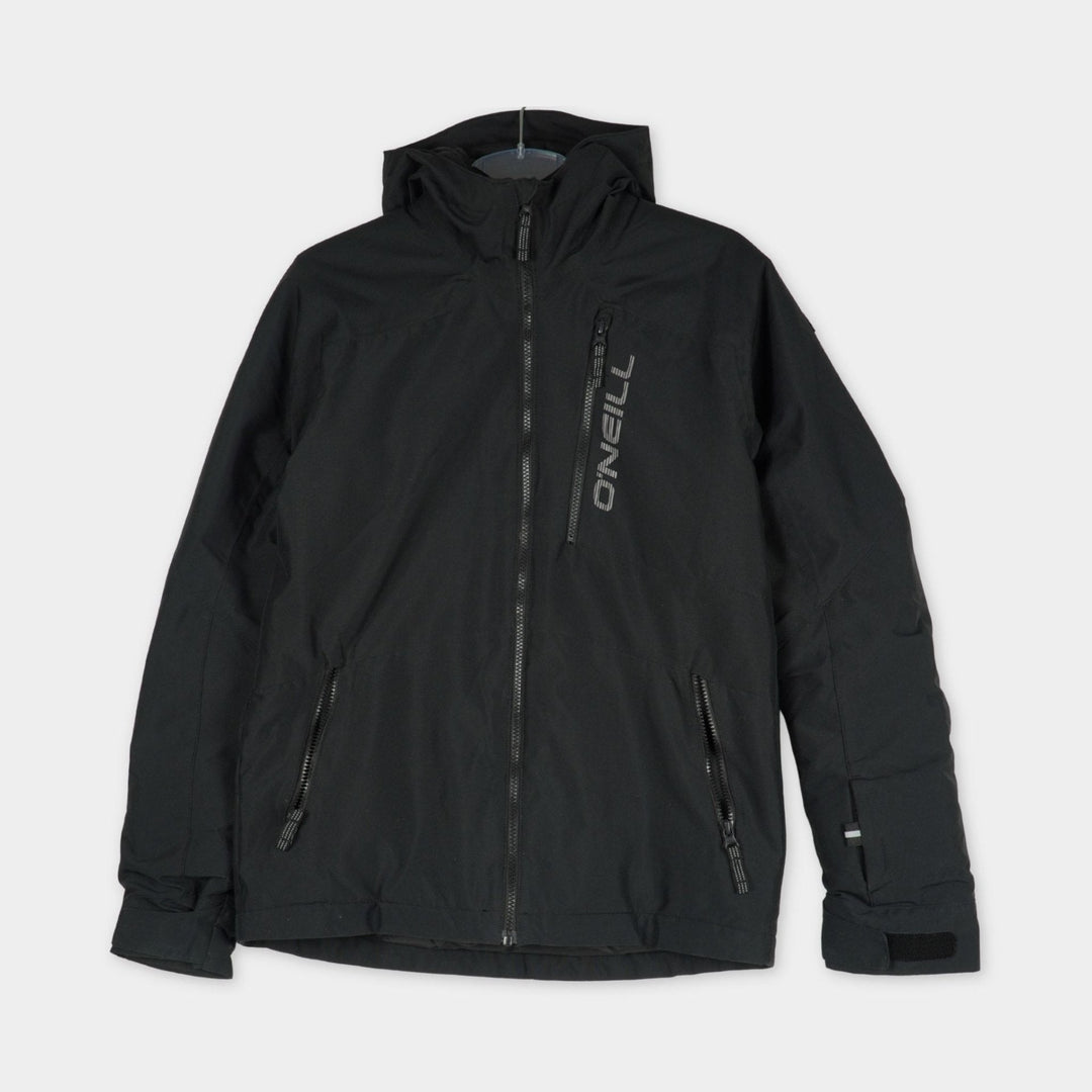 pre-loved O'Neill Skijacke Gr. 176