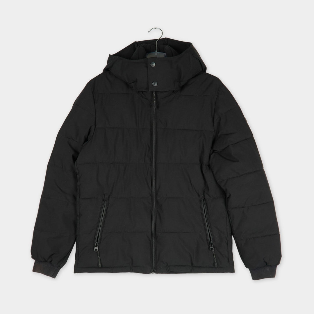 Esprit Winterjacke Gr. S