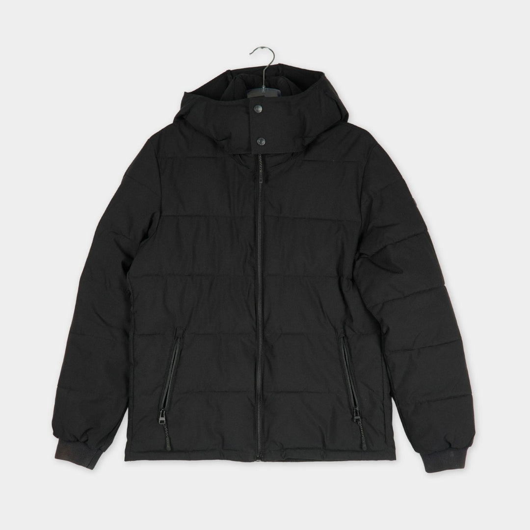 pre-loved Esprit Winterjacke Gr. S