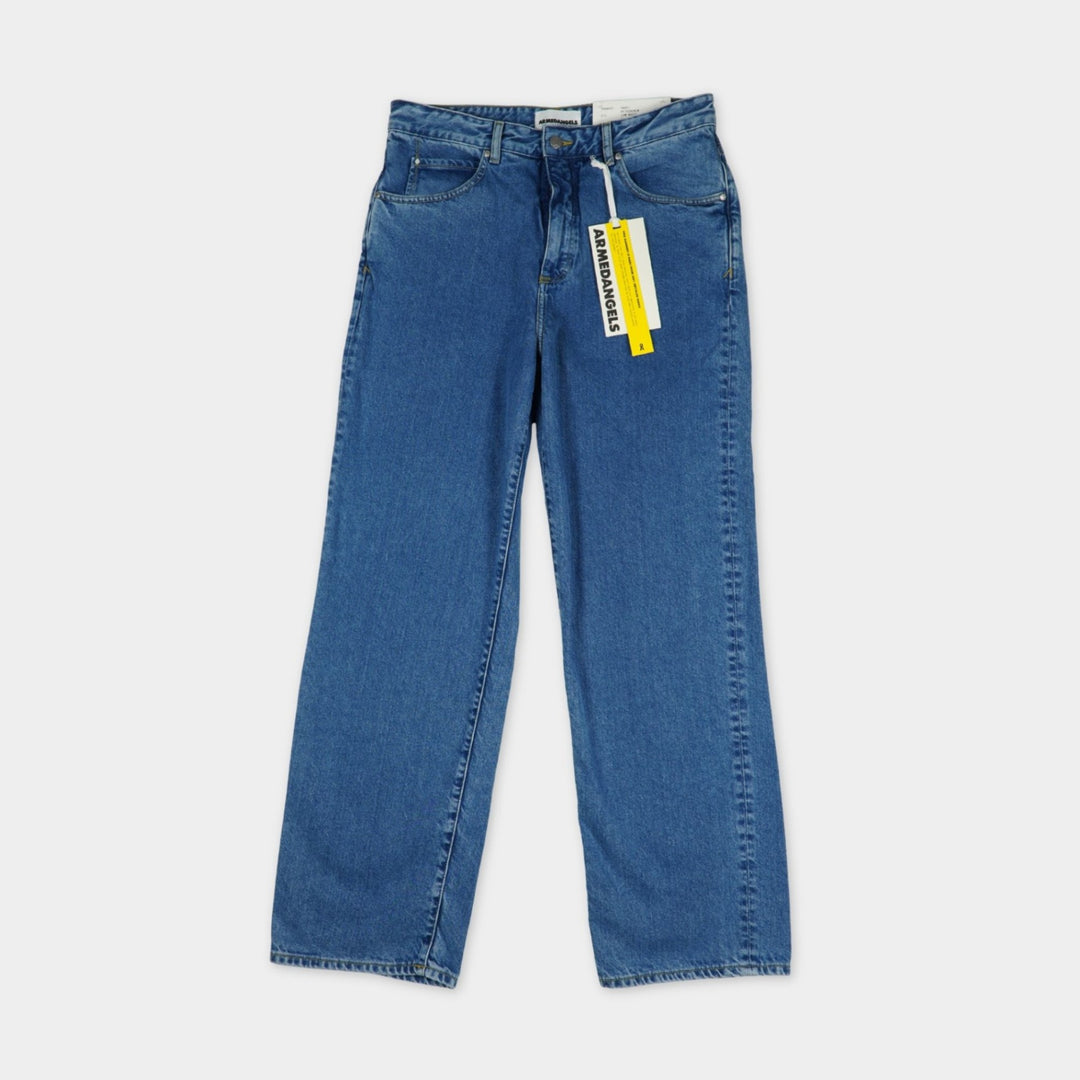 Armedangels Jeans Gr. 29/34