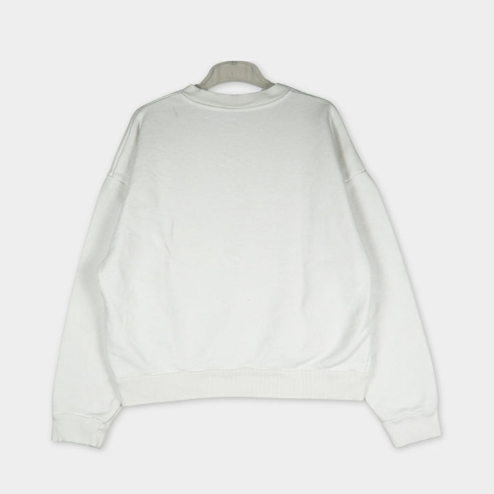 Peso Sweatshirt Gr. S
