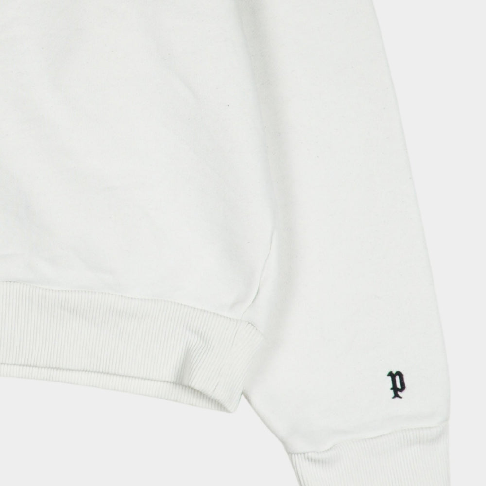 Peso Sweatshirt Gr. S