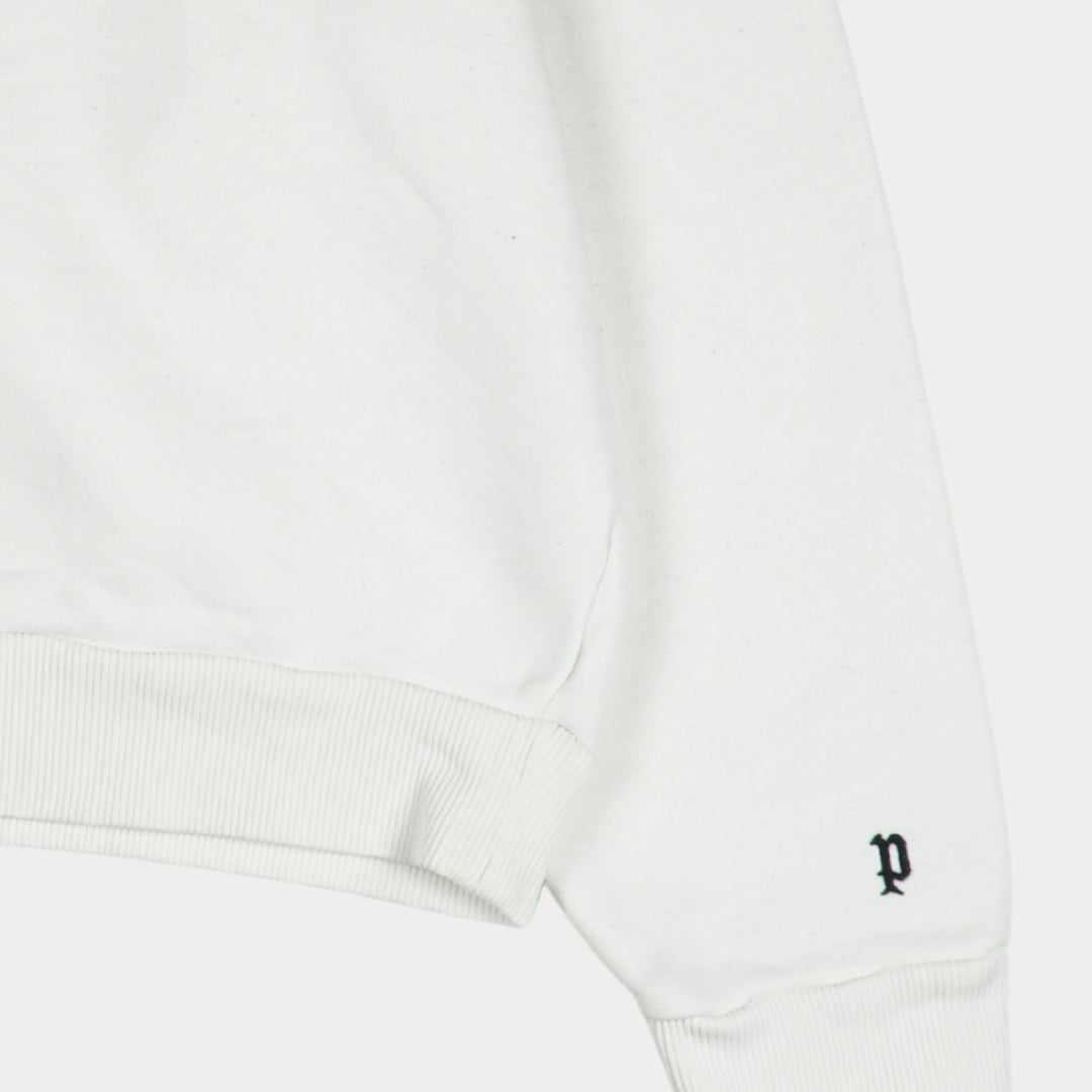 Peso Sweatshirt Gr. S
