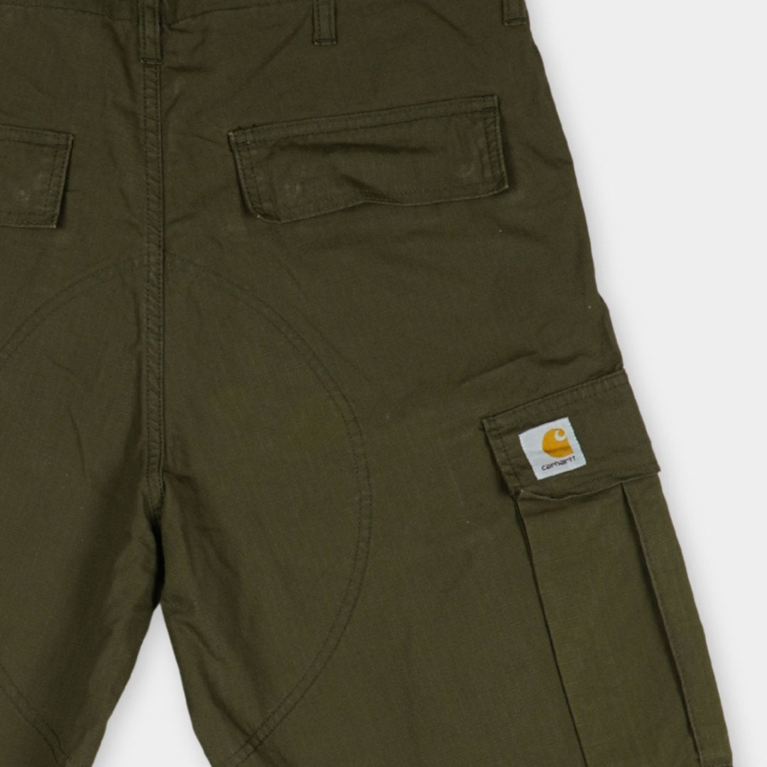 pre-loved Carharrt Shorts Gr. 33