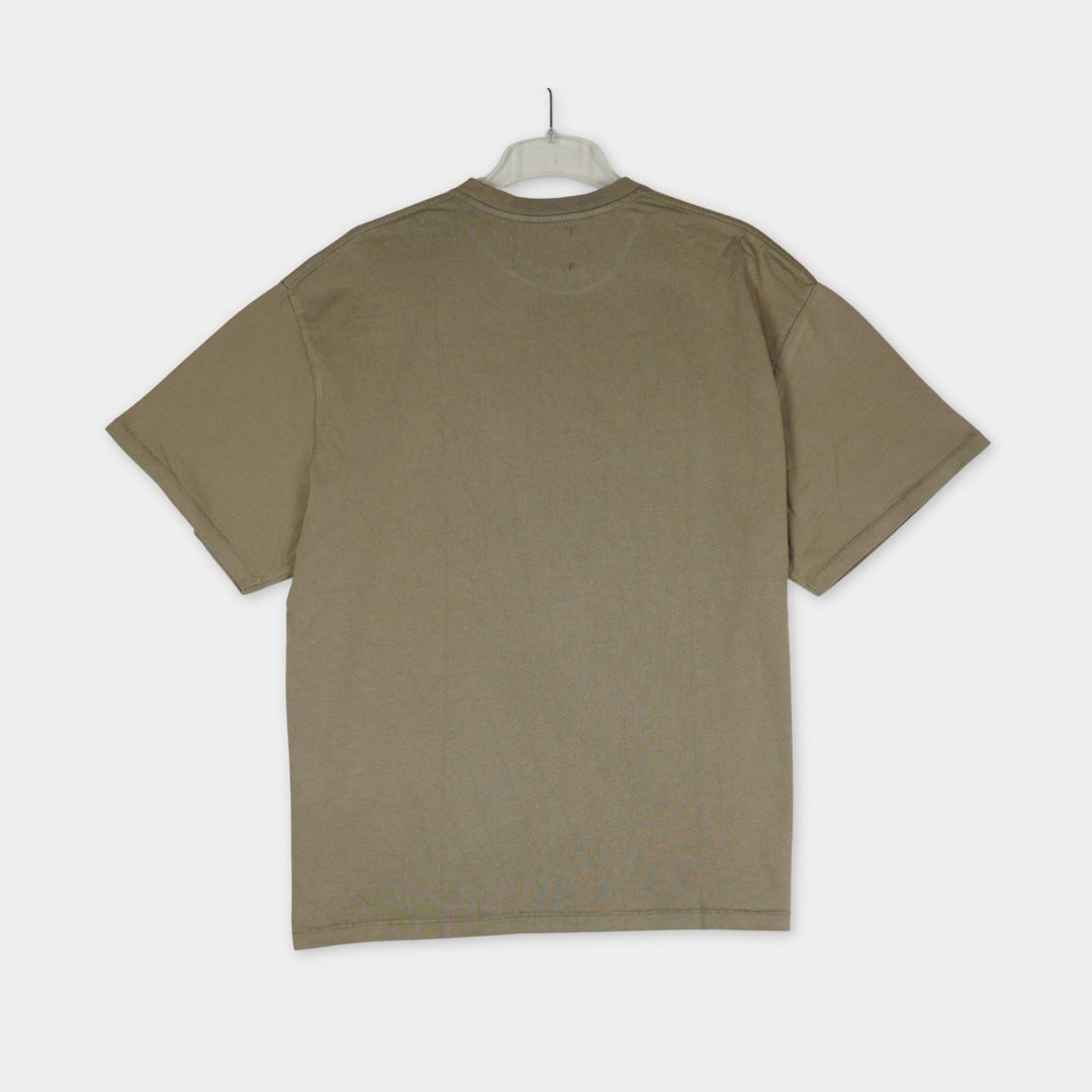 More Money More Love T-Shirt Gr. M