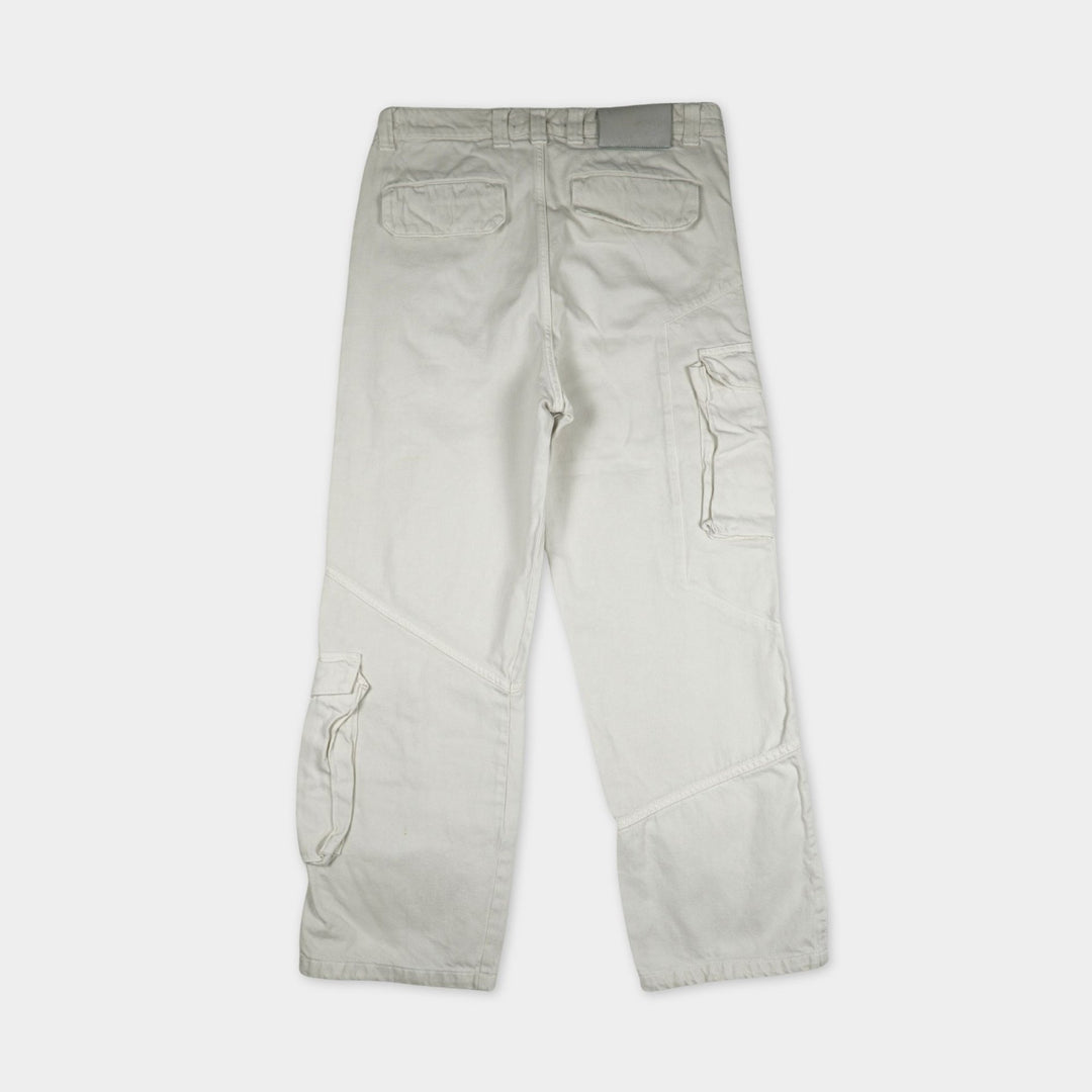 Vicinity Jeans Gr. M (30)
