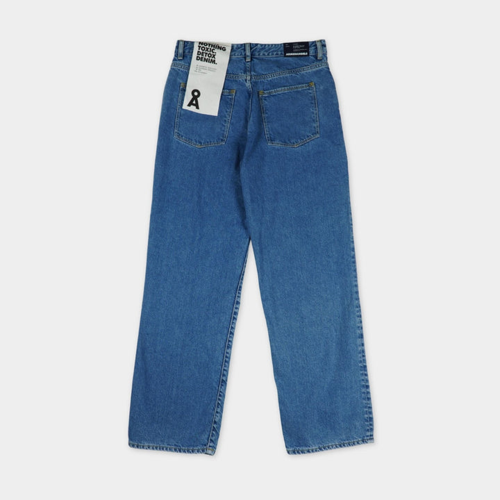Armedangels Jeans Gr. 29/34