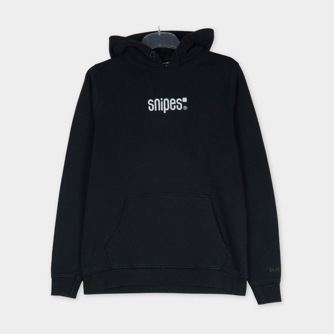 Snipes Hoodie Gr. S
