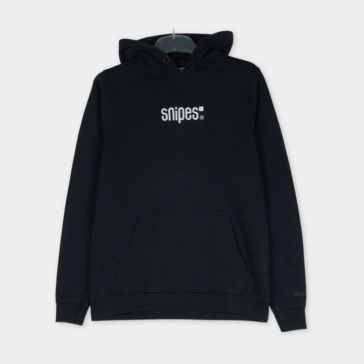 Snipes Hoodie Gr. S