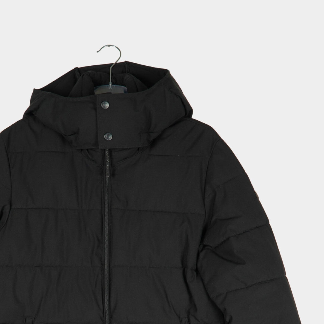 Esprit Winterjacke Gr. S