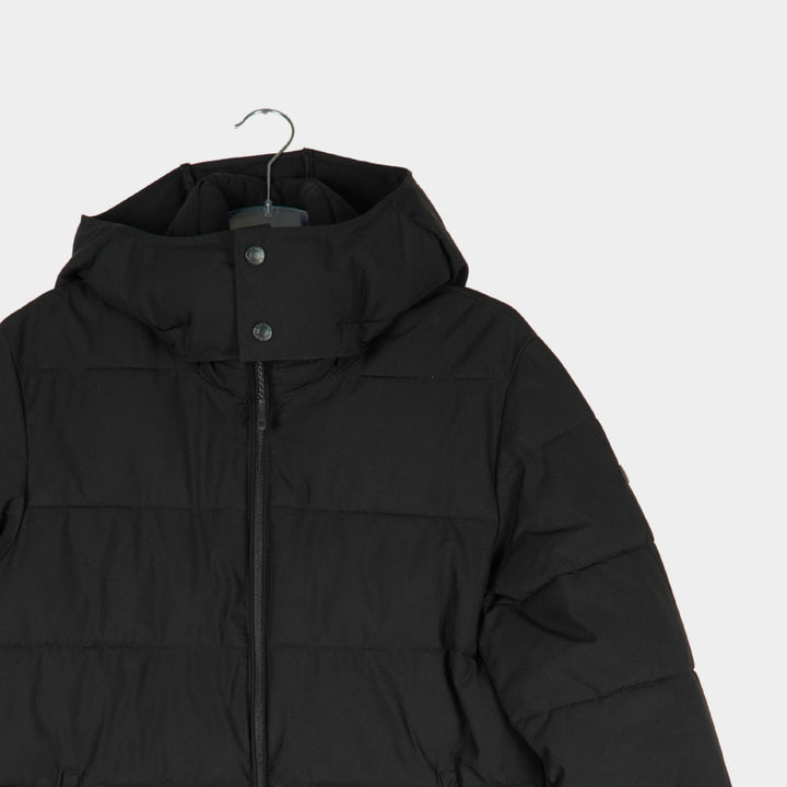 Esprit Winterjacke Gr. S