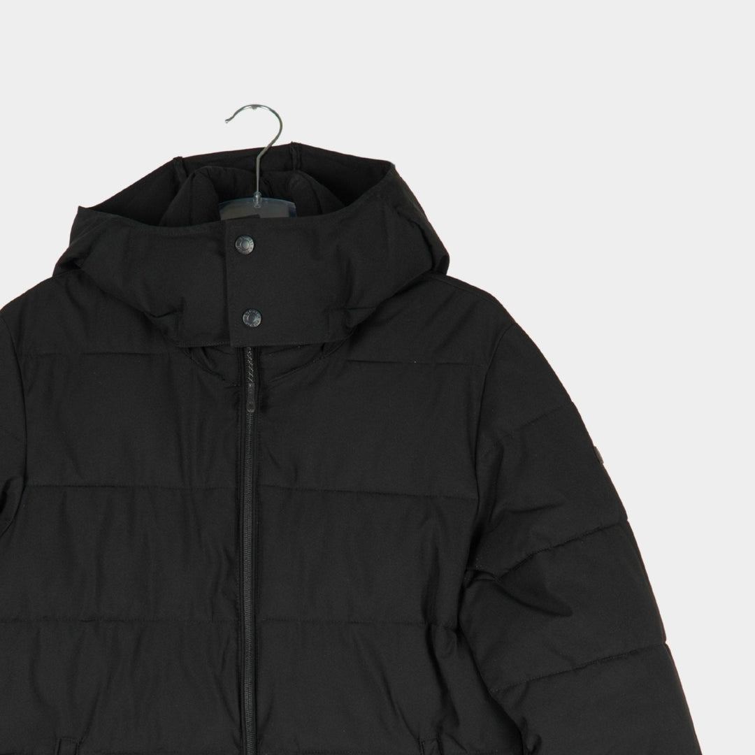 pre-loved Esprit Winterjacke Gr. S