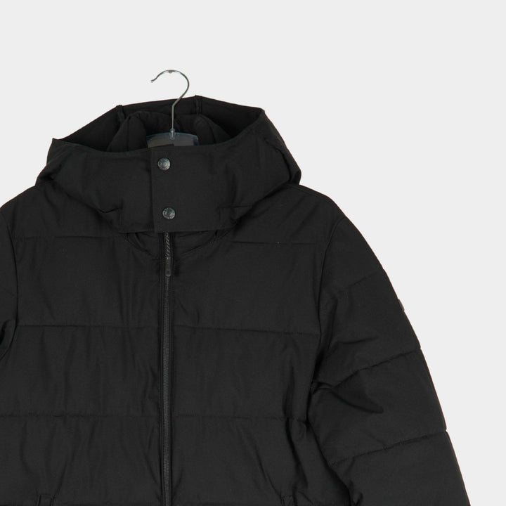 pre-loved Esprit Winterjacke Gr. S