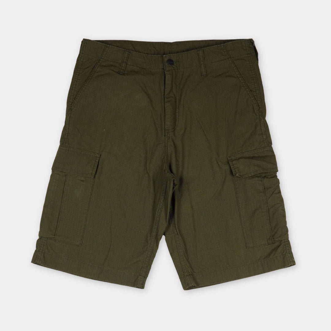 pre-loved Carharrt Shorts Gr. 33