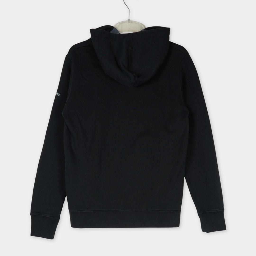 Pepe Jeans Hoodie Gr. 164
