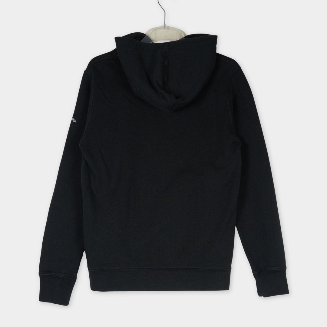 pre-loved Pepe Jeans Hoodie Gr. 164