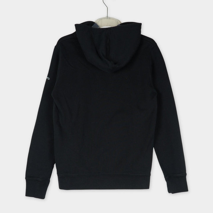 pre-loved Pepe Jeans Hoodie Gr. 164