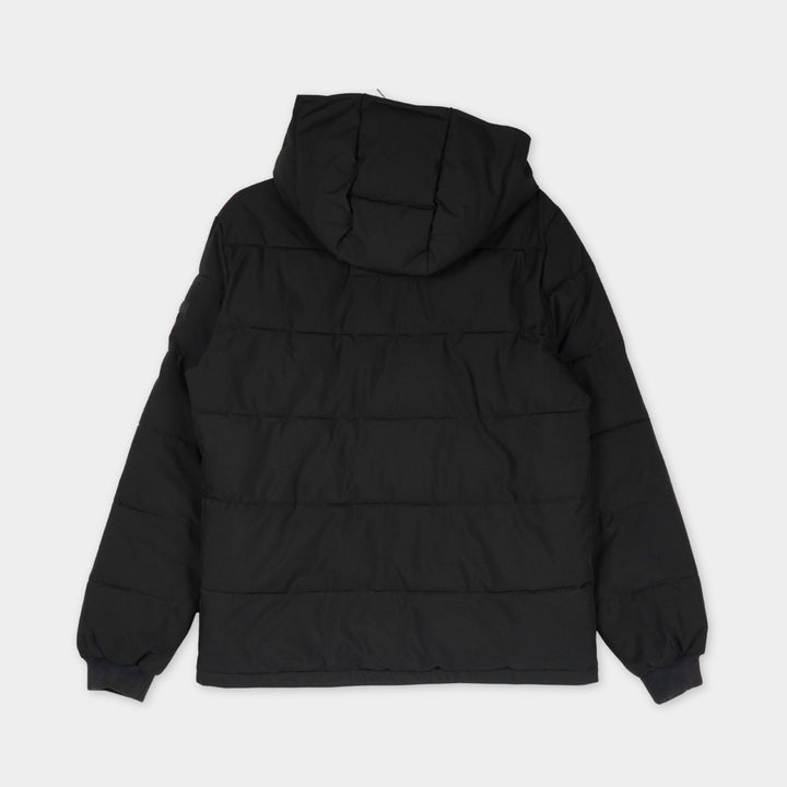Esprit Winterjacke Gr. S