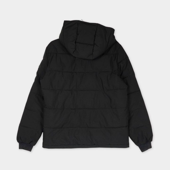 pre-loved Esprit Winterjacke Gr. S