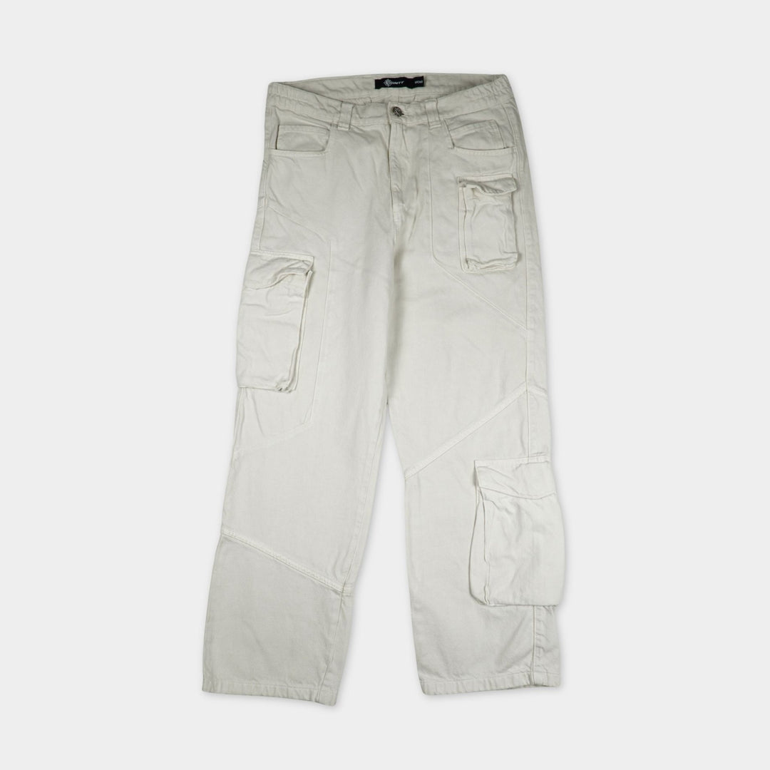 Vicinity Jeans Gr. M (30)