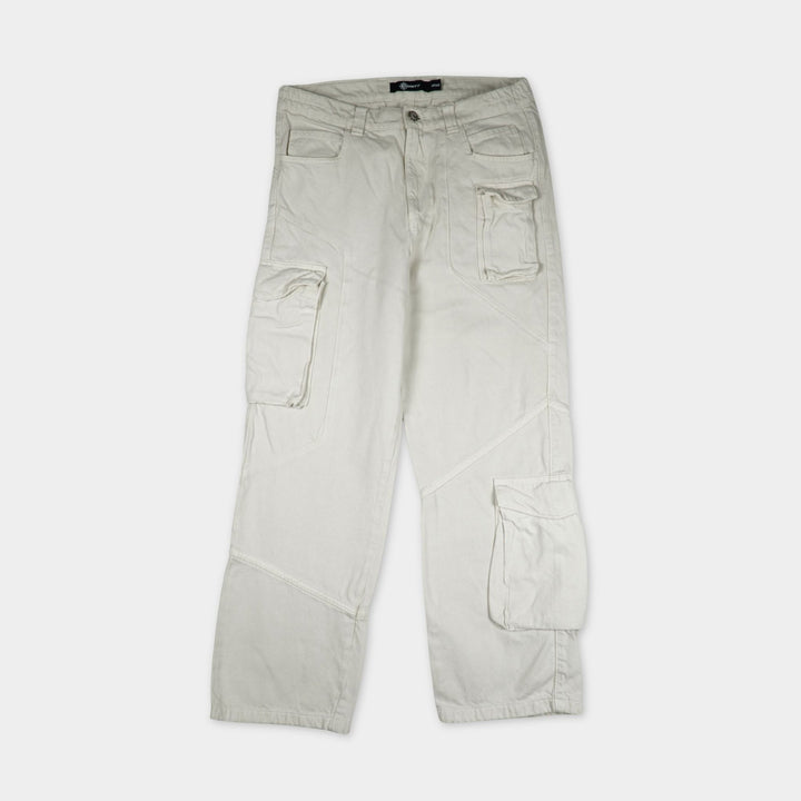 Vicinity Jeans Gr. M (30)