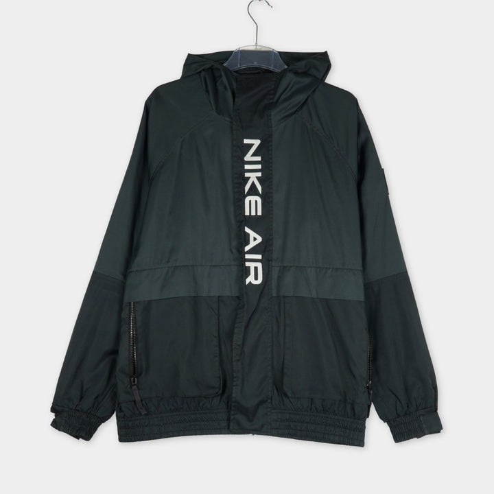 Nike Trainingsjacke Gr. M