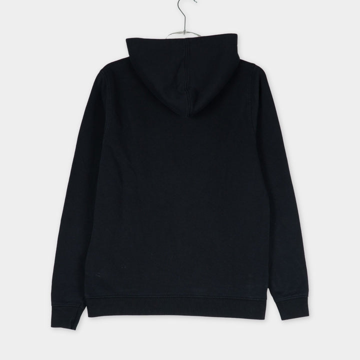 Snipes Hoodie Gr. S
