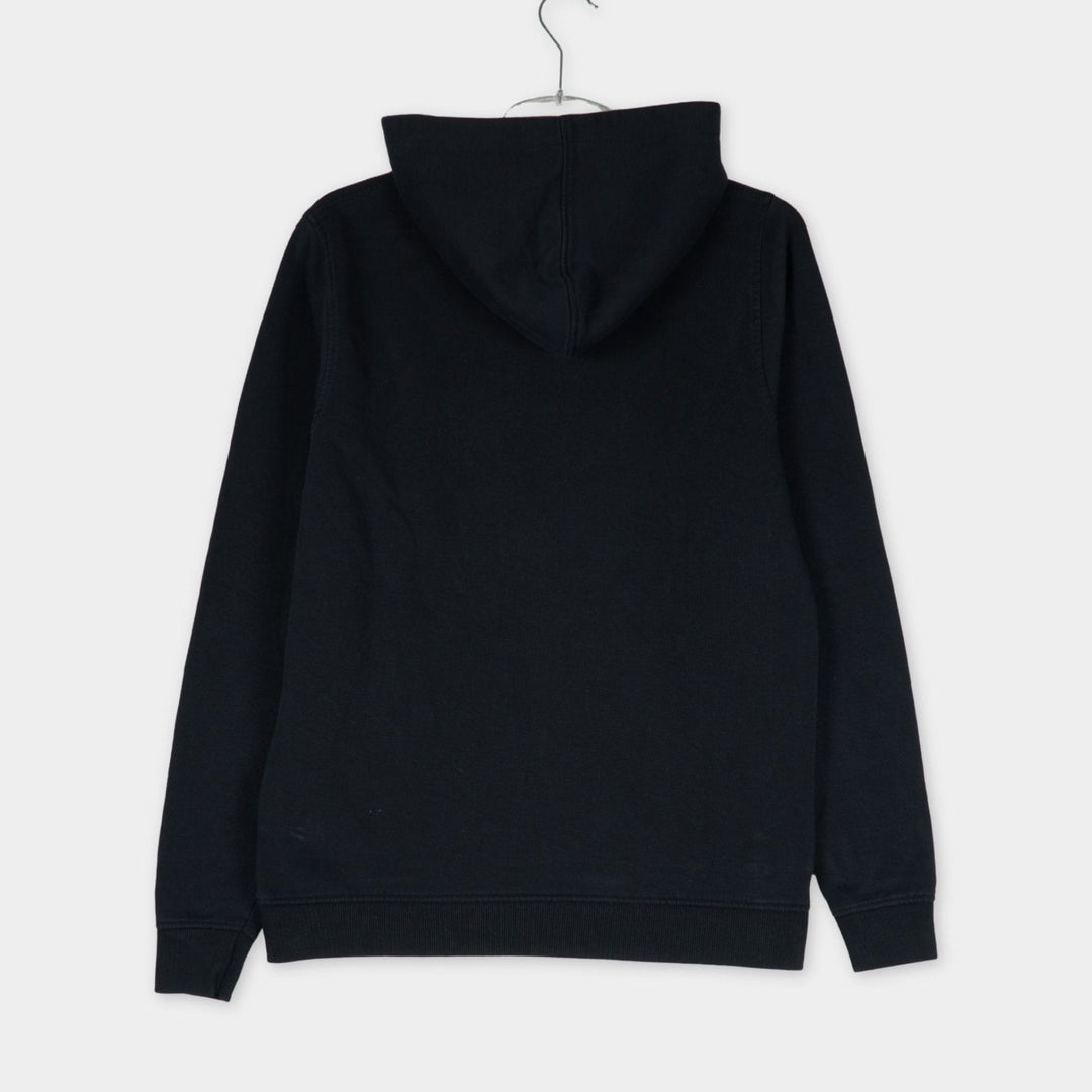 pre-loved Snipes Hoodie Gr. S
