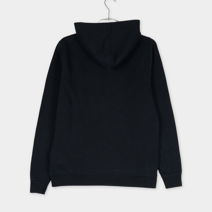 pre-loved Snipes Hoodie Gr. S