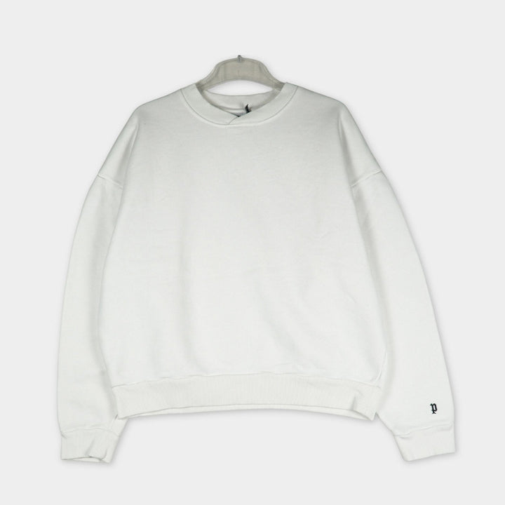 pre-loved Peso Sweatshirt Gr. S
