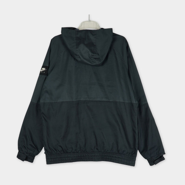 Nike Trainingsjacke Gr. M