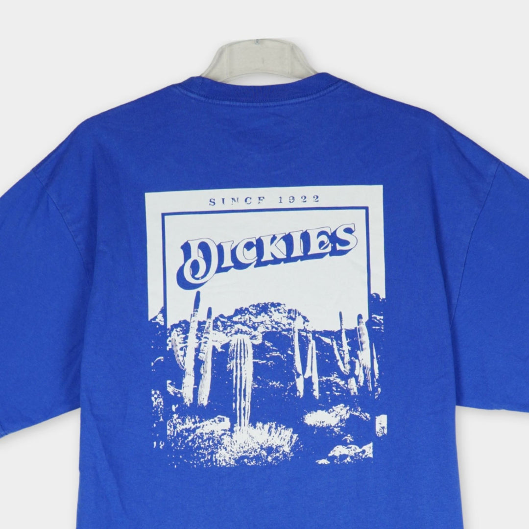 Dickies T-Shirt Gr. M