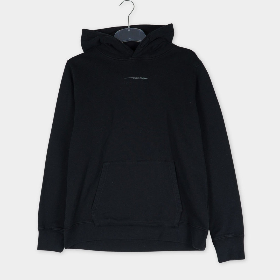 Pepe Jeans Hoodie Gr. 164