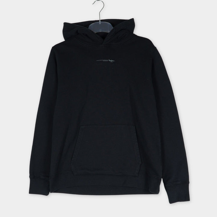 Pepe Jeans Hoodie Gr. 164