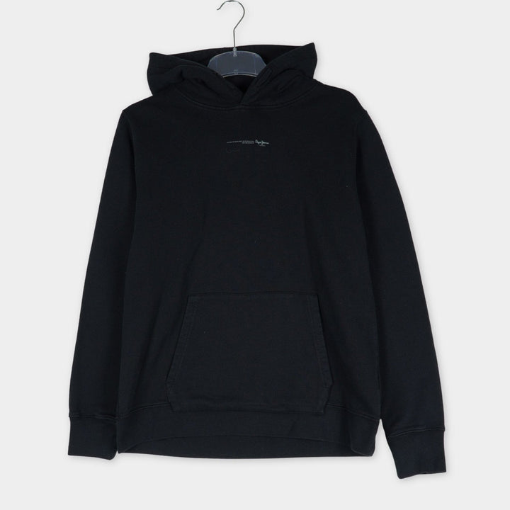 pre-loved Pepe Jeans Hoodie Gr. 164