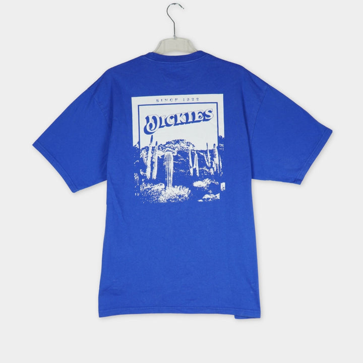 Dickies T-Shirt Gr. M