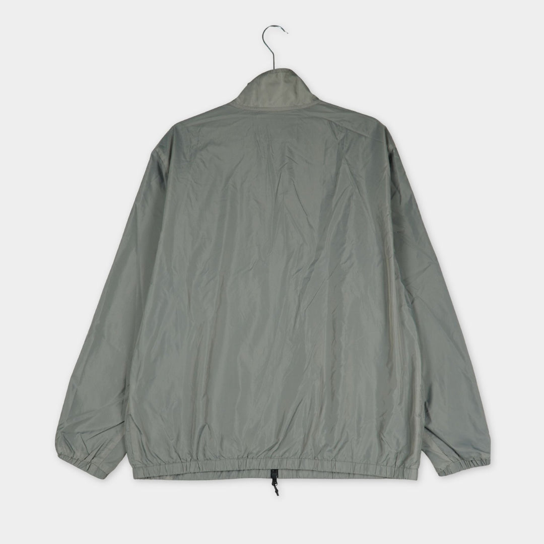 BSTN Trainingsjacke Gr. M