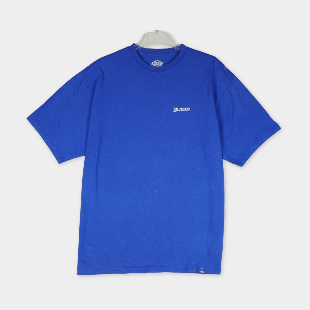 Dickies T-Shirt Gr. M