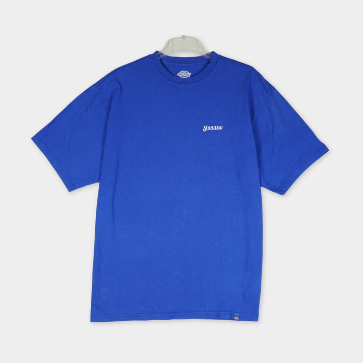 Dickies T-Shirt Gr. M