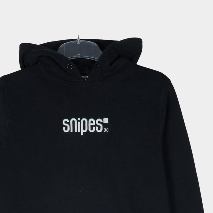Snipes Hoodie Gr. S