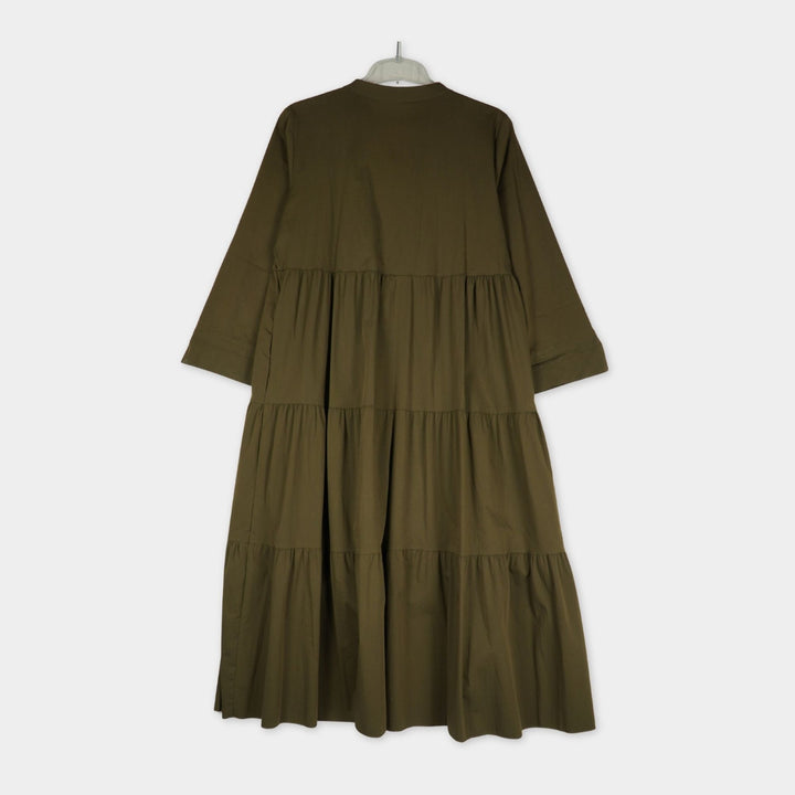 Esvivid Kleid Gr. M