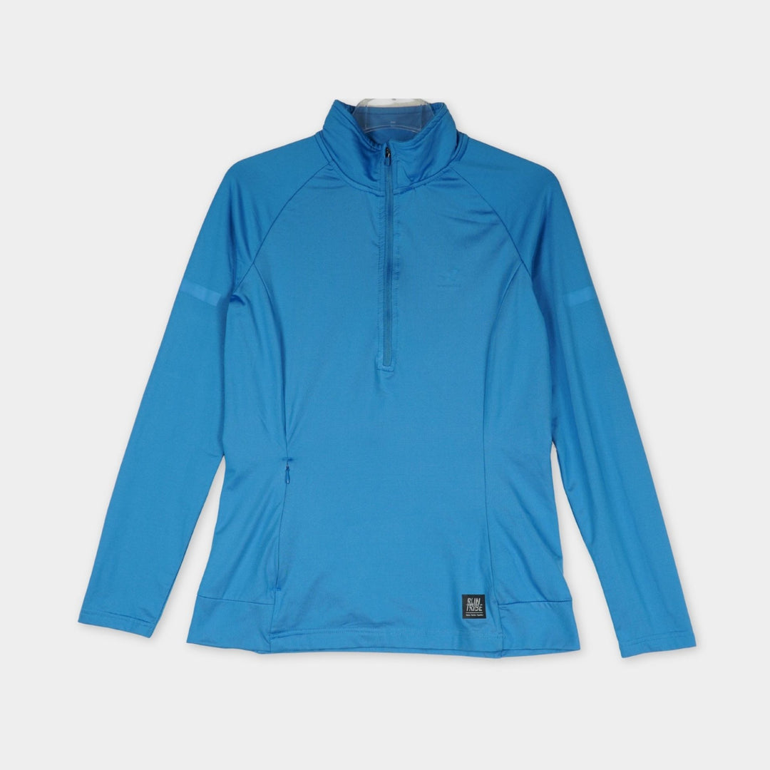 Energetics Laufshirt Gr. 38