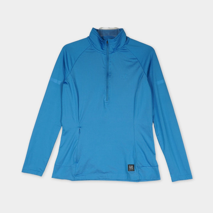 Energetics Laufshirt Gr. 38