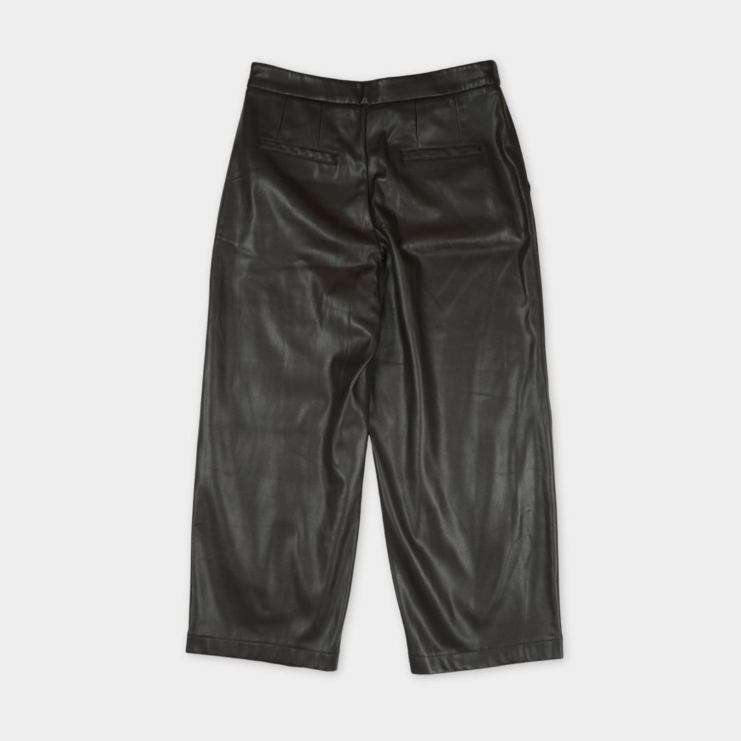 Esprit Hose Gr. 38