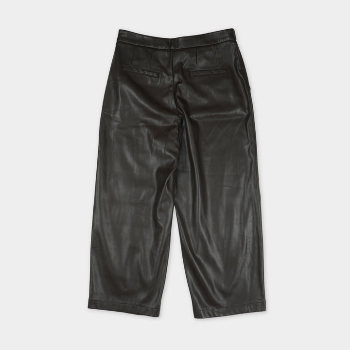 Esprit Hose Gr. 38