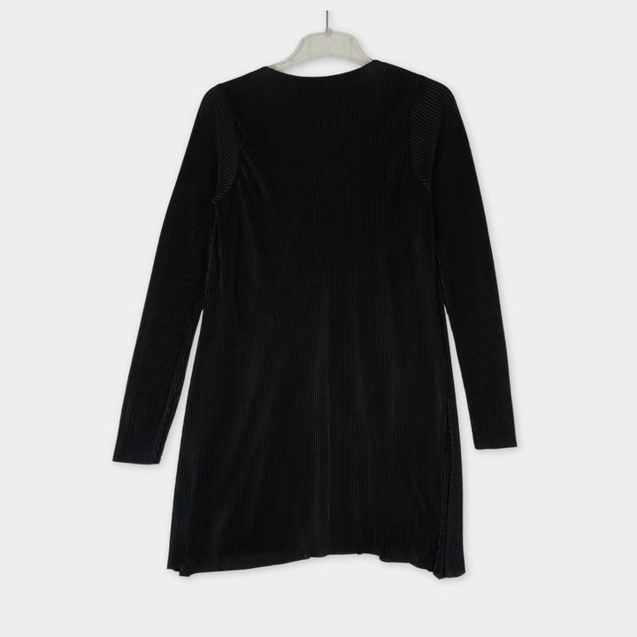 Zara Bluse Gr. S
