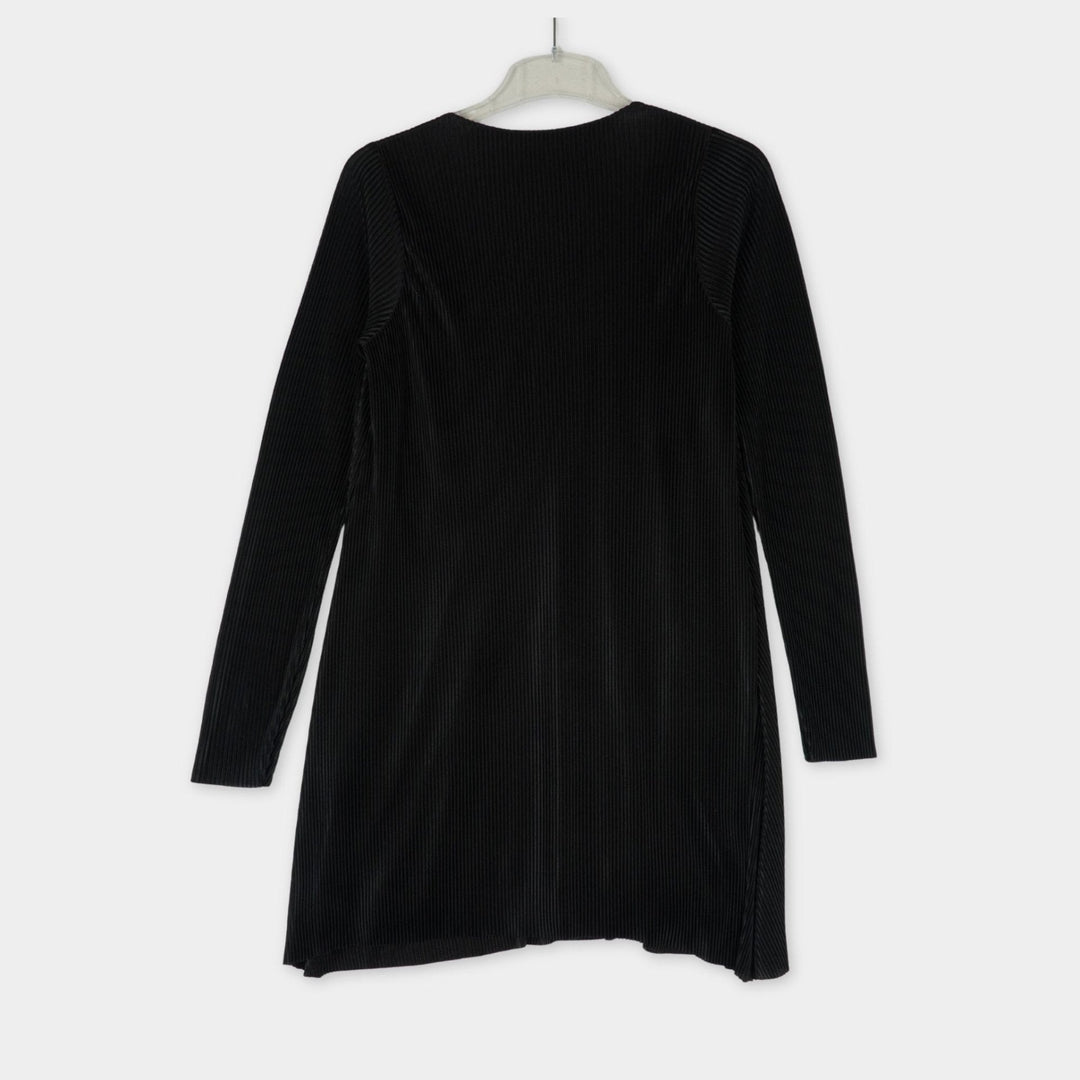 pre-loved Zara Bluse Gr. S